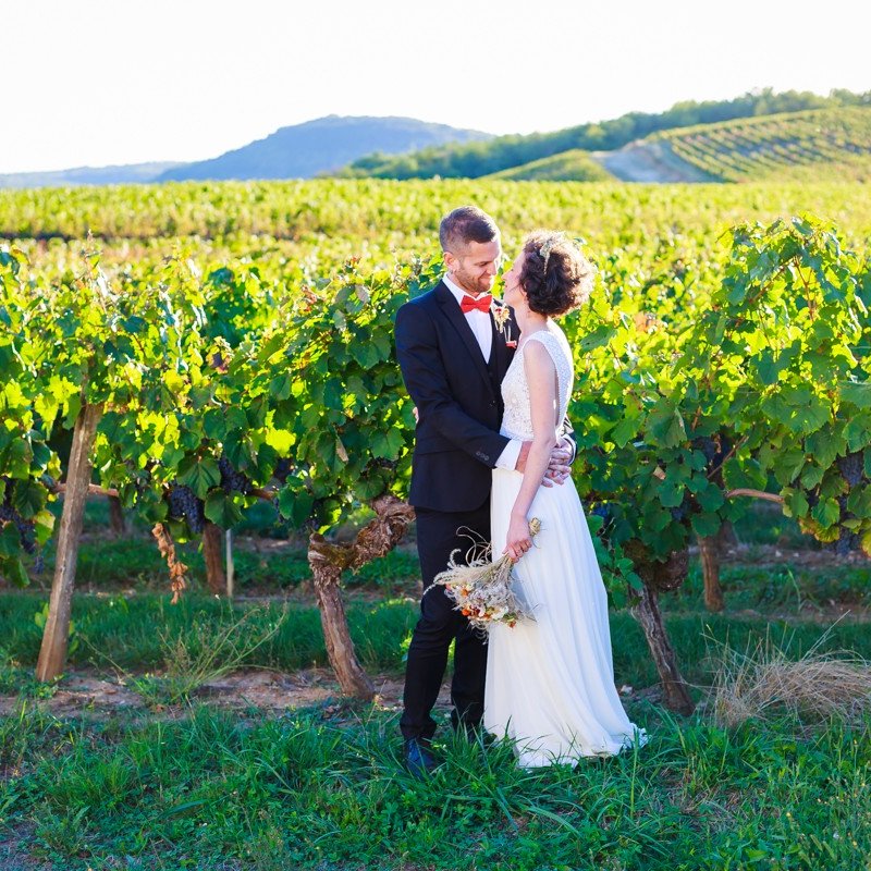 photo-mariage-vignoble-chateau-les-bouysses